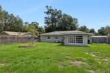 108 Alexandria Avenue - Photo 30