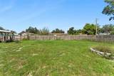 108 Alexandria Avenue - Photo 31