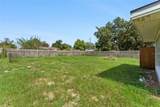 108 Alexandria Avenue - Photo 32