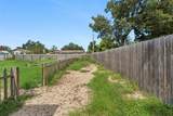 108 Alexandria Avenue - Photo 33