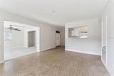 108 Alexandria Avenue - Photo 5
