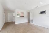 108 Alexandria Avenue - Photo 6