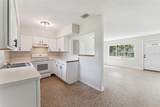 108 Alexandria Avenue - Photo 7