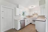 108 Alexandria Avenue - Photo 8