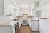 108 Alexandria Avenue - Photo 9