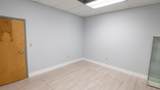 1542 Tropic Park Drive - Photo 2
