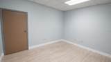 1542 Tropic Park Drive - Photo 3