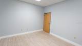 1542 Tropic Park Drive - Photo 4