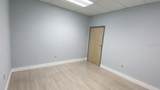1542 Tropic Park Drive - Photo 5