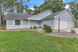 22 Weidner Place - Photo 1