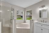 22 Weidner Place - Photo 10