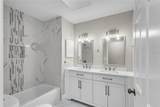 22 Weidner Place - Photo 11