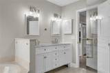 22 Weidner Place - Photo 12
