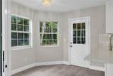 22 Weidner Place - Photo 14