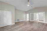 22 Weidner Place - Photo 15