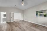 22 Weidner Place - Photo 16