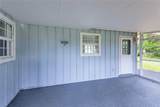 22 Weidner Place - Photo 18