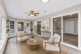 22 Weidner Place - Photo 2