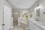22 Weidner Place - Photo 20