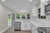 22 Weidner Place - Photo 21