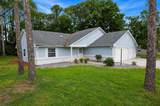 22 Weidner Place - Photo 22