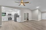 22 Weidner Place - Photo 25