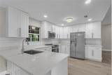 22 Weidner Place - Photo 26
