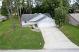 22 Weidner Place - Photo 28