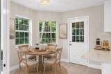 22 Weidner Place - Photo 29