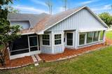 22 Weidner Place - Photo 31