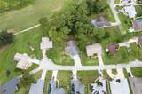 22 Weidner Place - Photo 32