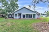 22 Weidner Place - Photo 33