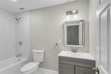 22 Weidner Place - Photo 34