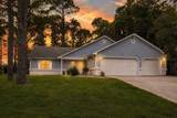22 Weidner Place - Photo 35