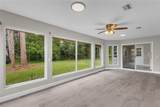 22 Weidner Place - Photo 4