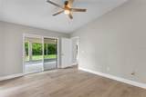 22 Weidner Place - Photo 5