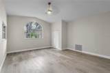 22 Weidner Place - Photo 7