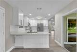 22 Weidner Place - Photo 9