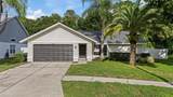 12008 Steppingstone Boulevard - Photo 1