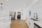 12008 Steppingstone Boulevard - Photo 10