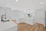 12008 Steppingstone Boulevard - Photo 11