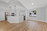 12008 Steppingstone Boulevard - Photo 12