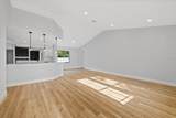 12008 Steppingstone Boulevard - Photo 13