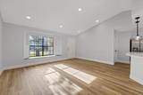 12008 Steppingstone Boulevard - Photo 15