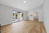 12008 Steppingstone Boulevard - Photo 17