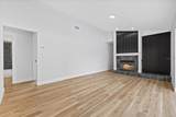 12008 Steppingstone Boulevard - Photo 18