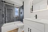 12008 Steppingstone Boulevard - Photo 20