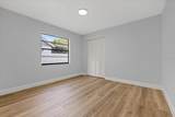 12008 Steppingstone Boulevard - Photo 21
