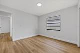 12008 Steppingstone Boulevard - Photo 22