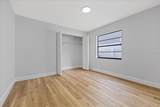 12008 Steppingstone Boulevard - Photo 23